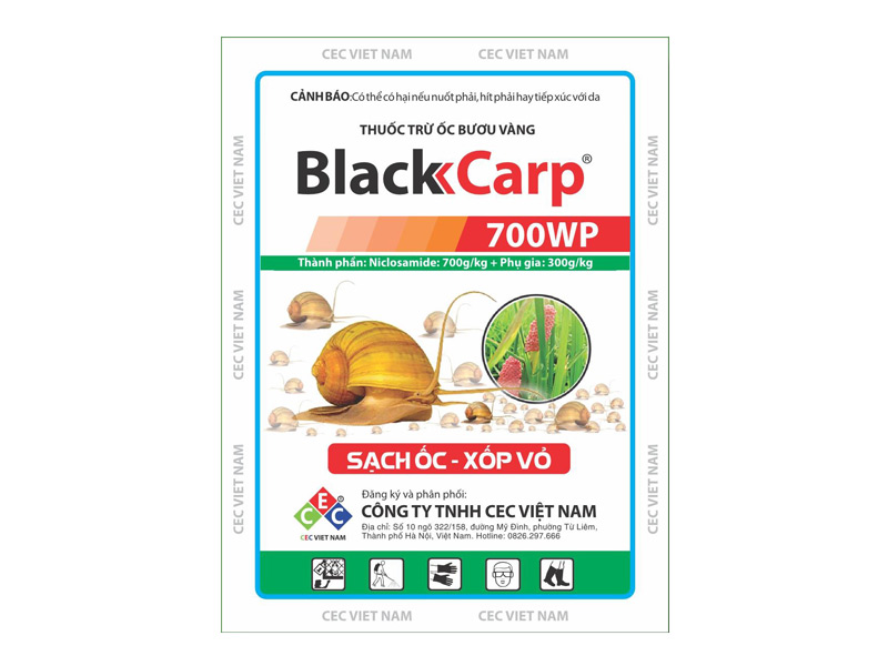 thuoc-tru-oc-black-carp-700wp