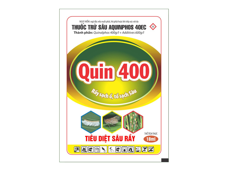 thuoc-tru-sau-aqiunphos-40ec