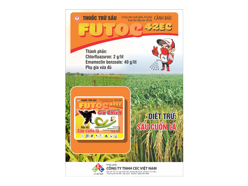 thuoc-tru-sau-futoc-42ec