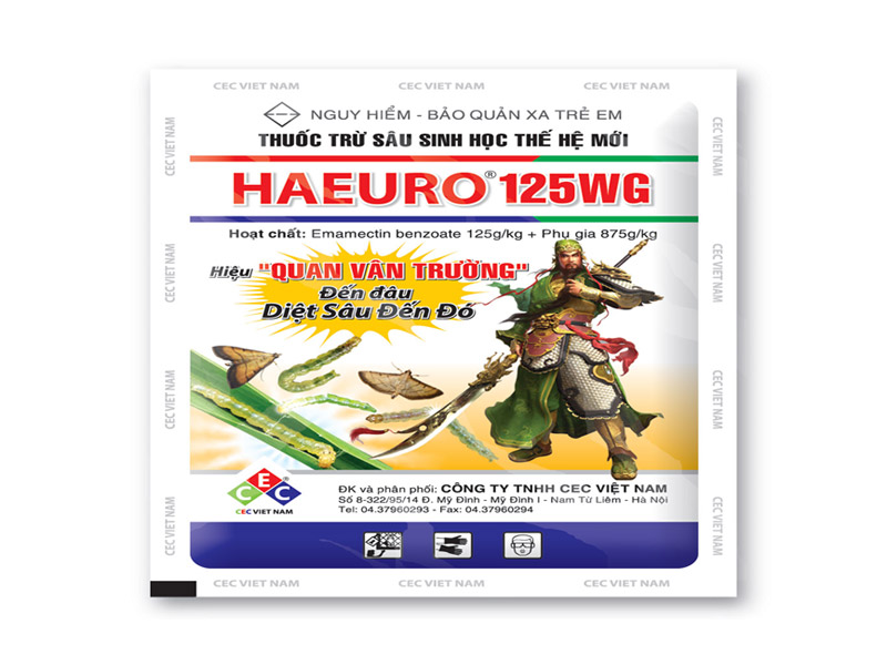 thuoc-tru-sau-haeuro-125wg