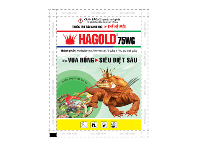 thuoc-tru-sau-hagold-75-wg