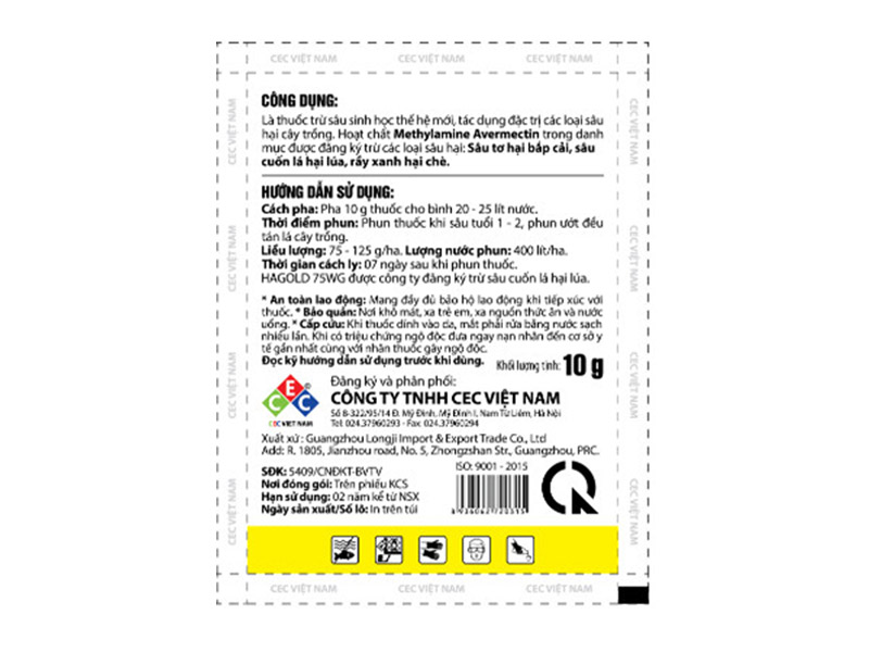 thuoc-tru-sau-hagold-75-wg