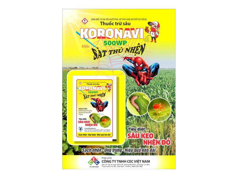 thuoc-tru-sau-koronavi-500wp