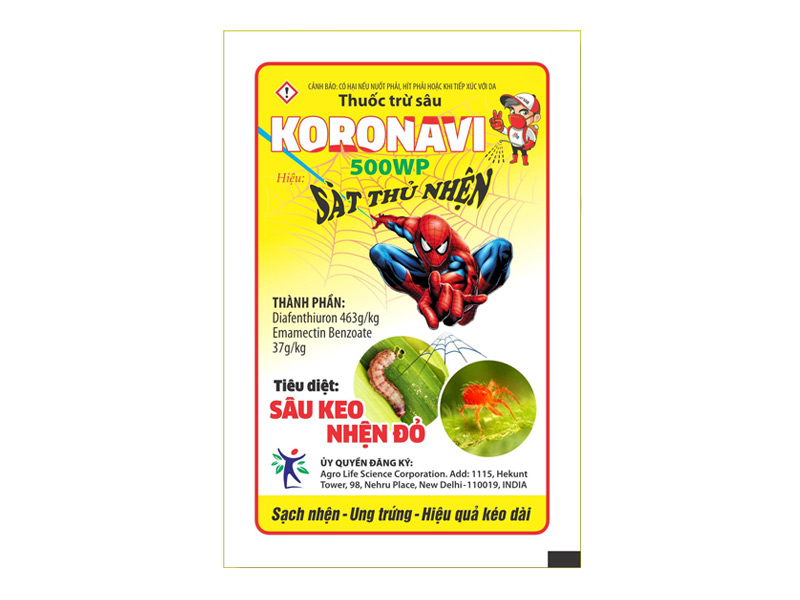 thuoc-tru-sau-koronavi-500wp