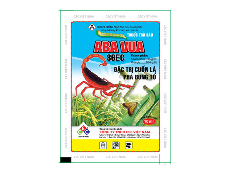 thuoc-tru-sau-abavua-36ec