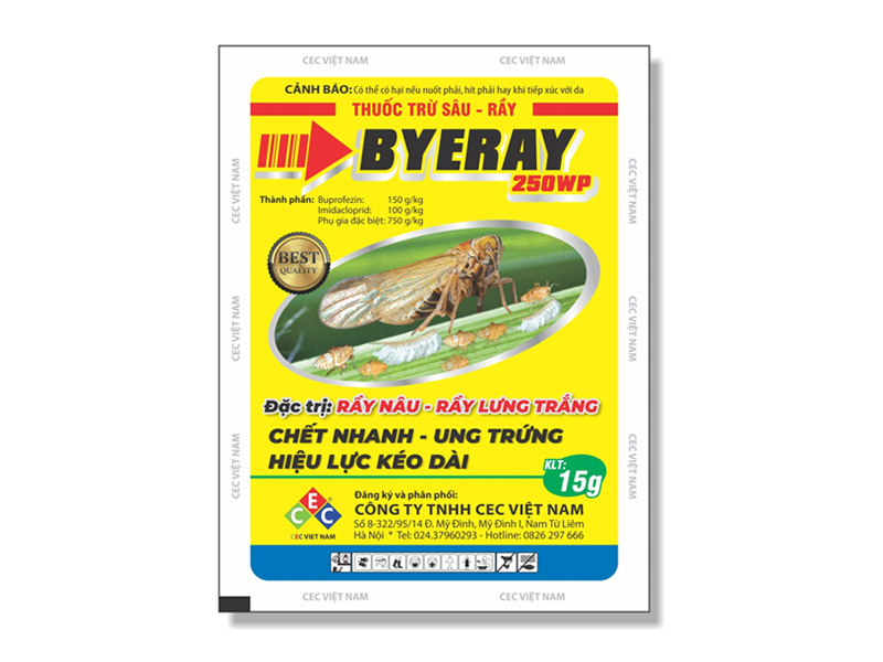 thuoc-tru-sau-ray-byeray-250wp