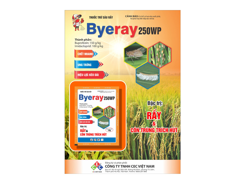thuoc-tru-sau-ray-byeray-250wp