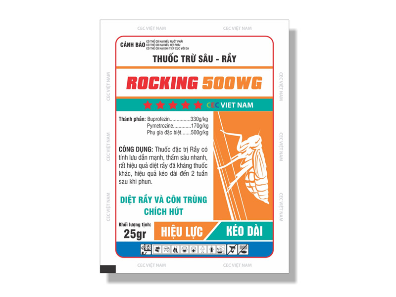 thuoc-tru-sau-ray-rocking-500-wg