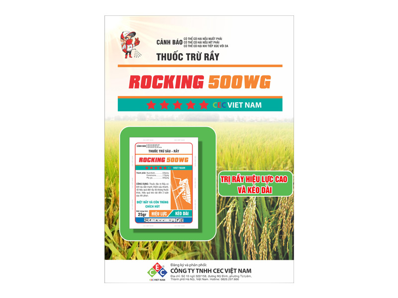 thuoc-tru-sau-ray-rocking-500wg