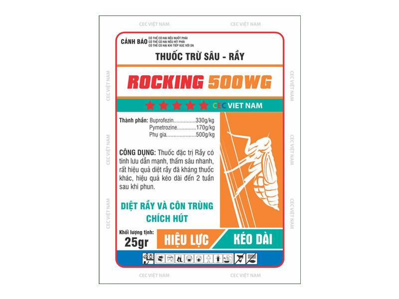 thuoc-tru-sau-ray-rocking-500wg