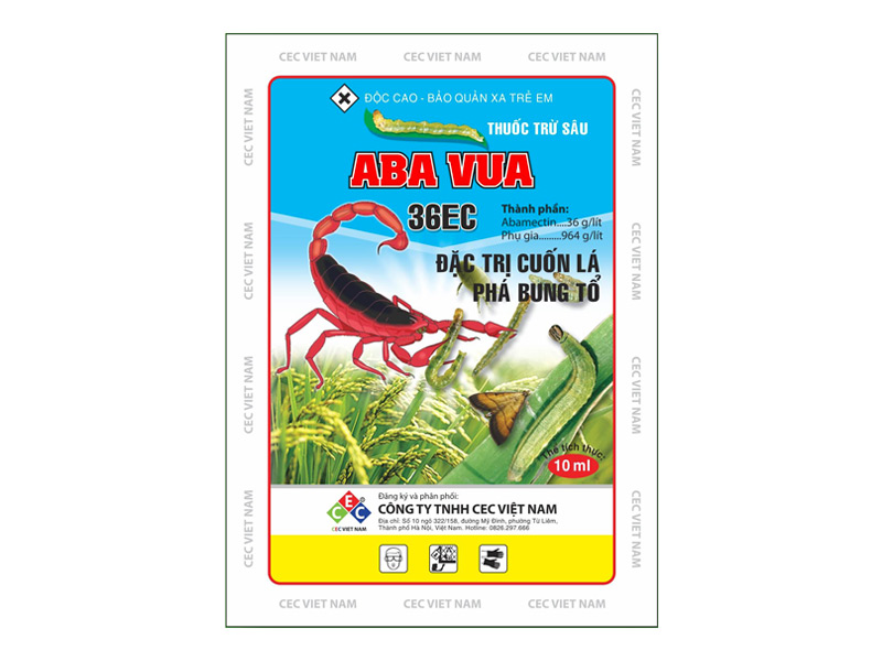 thuoc-tru-sau-sinh-hoc-abavua-36ec