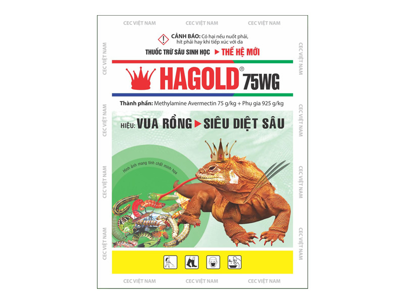 thuoc-tru-sau-sinh-hoc-hagold-75wg