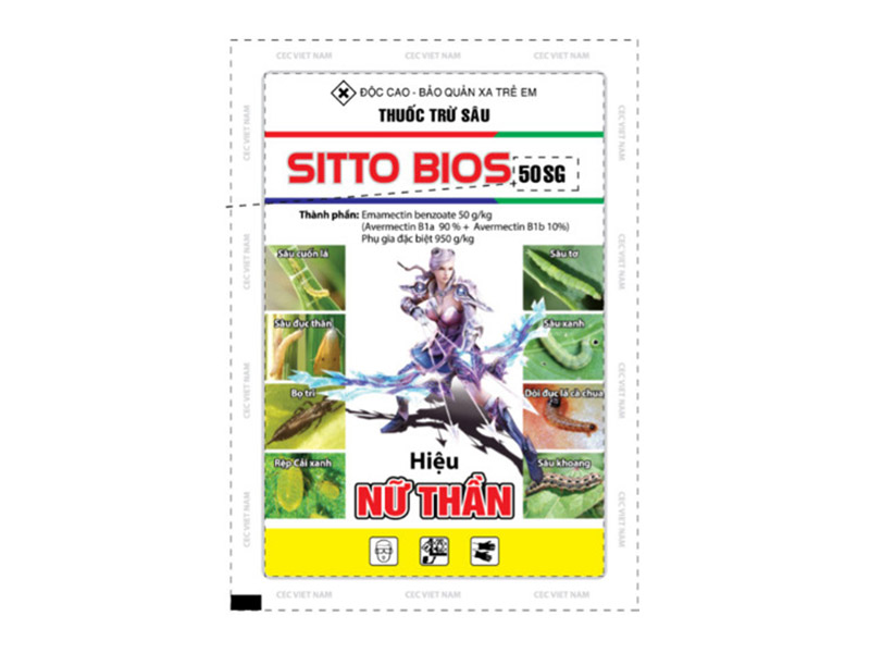 thuoc-tru-sau-sitto-bios-50wsg