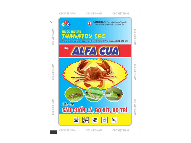 thuoc-tru-sau-thanatoc-5ec