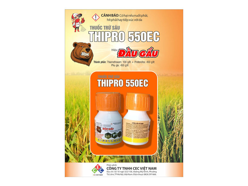 thuoc-tru-sau-thipro-550ec