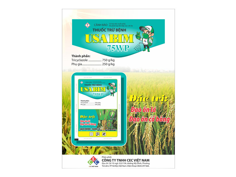thuoc-tru-benh-usabim-75wp
