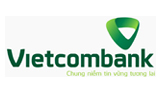 Vietcombank