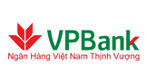 VPbank